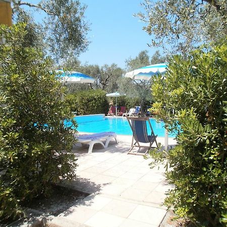 Villaggio Gallo Βιέστε Εξωτερικό φωτογραφία