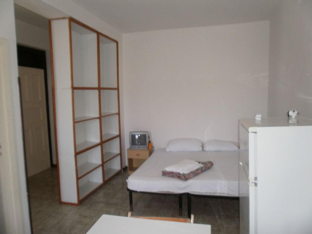 Villaggio Gallo Βιέστε Εξωτερικό φωτογραφία