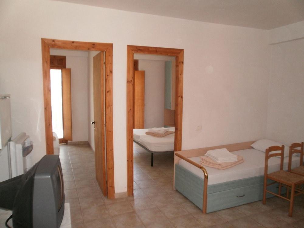 Villaggio Gallo Βιέστε Εξωτερικό φωτογραφία