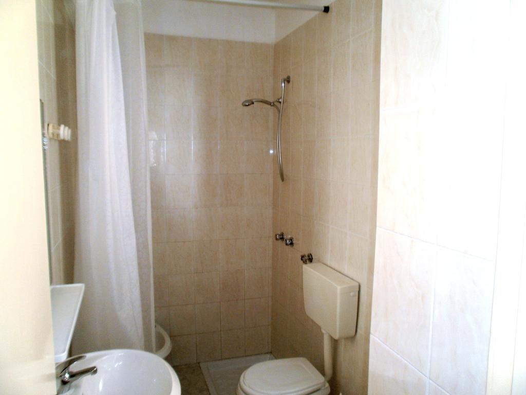 Villaggio Gallo Βιέστε Εξωτερικό φωτογραφία