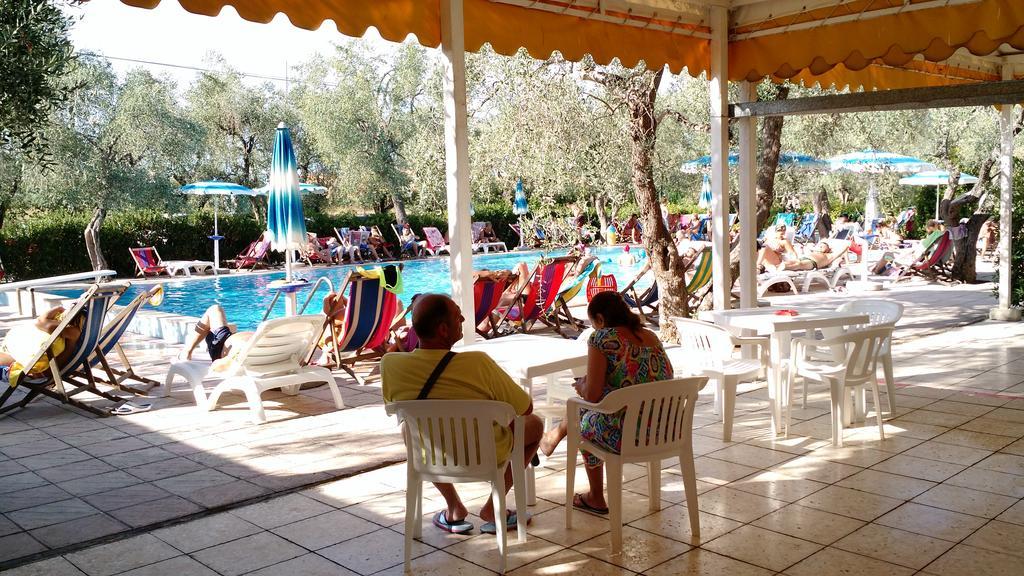 Villaggio Gallo Βιέστε Εξωτερικό φωτογραφία