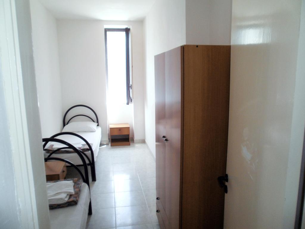 Villaggio Gallo Βιέστε Εξωτερικό φωτογραφία