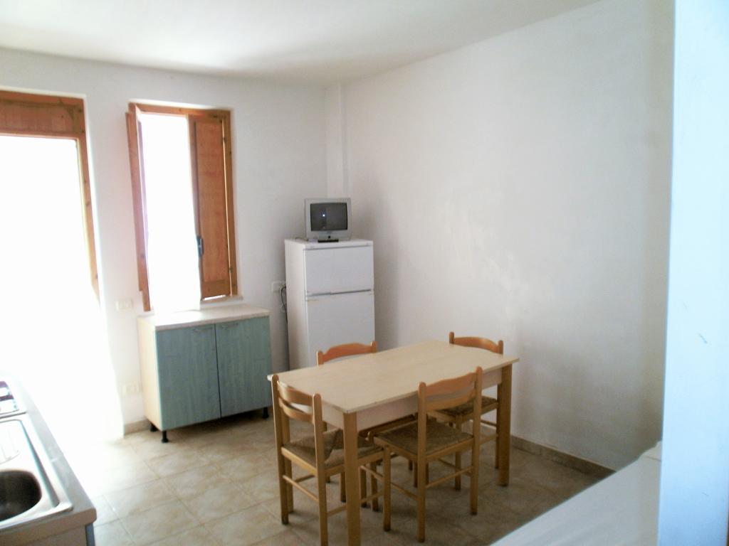 Villaggio Gallo Βιέστε Εξωτερικό φωτογραφία