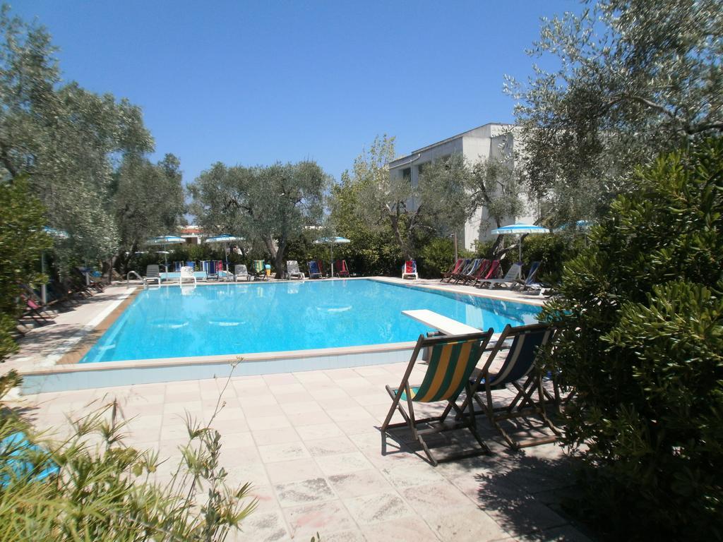 Villaggio Gallo Βιέστε Εξωτερικό φωτογραφία