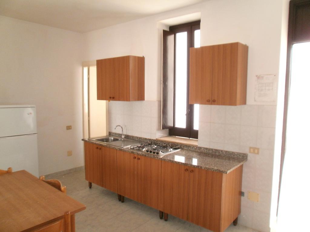 Villaggio Gallo Βιέστε Εξωτερικό φωτογραφία