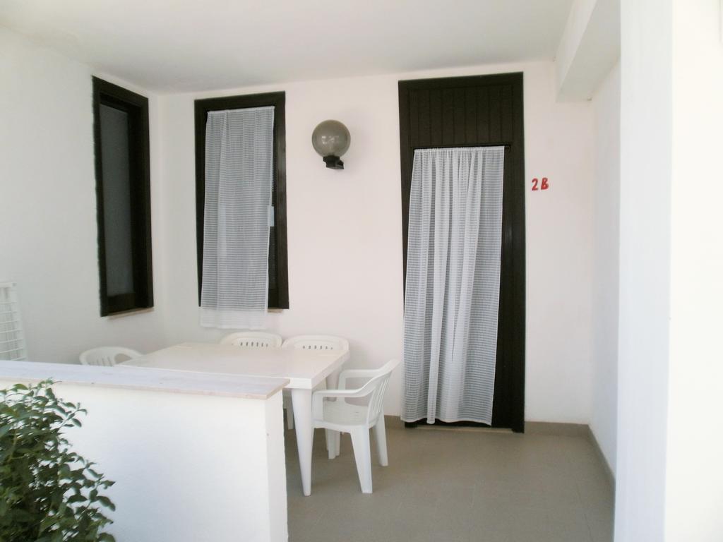 Villaggio Gallo Βιέστε Εξωτερικό φωτογραφία